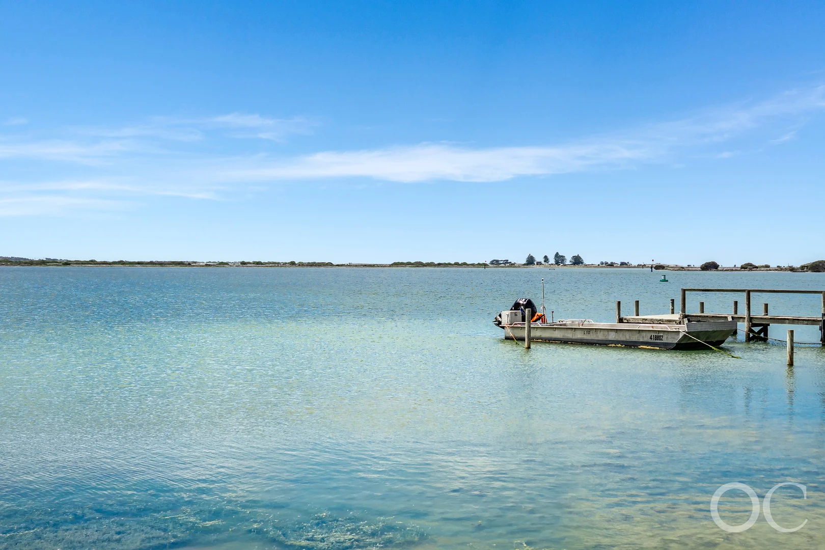 Additional image 4 of 16-18 Mundoo Channel Drive, Hindmarsh Island SA 5214
