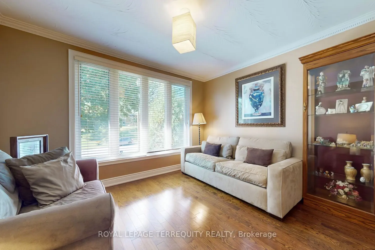 Additional image 4 of 134 Hadrian Drive