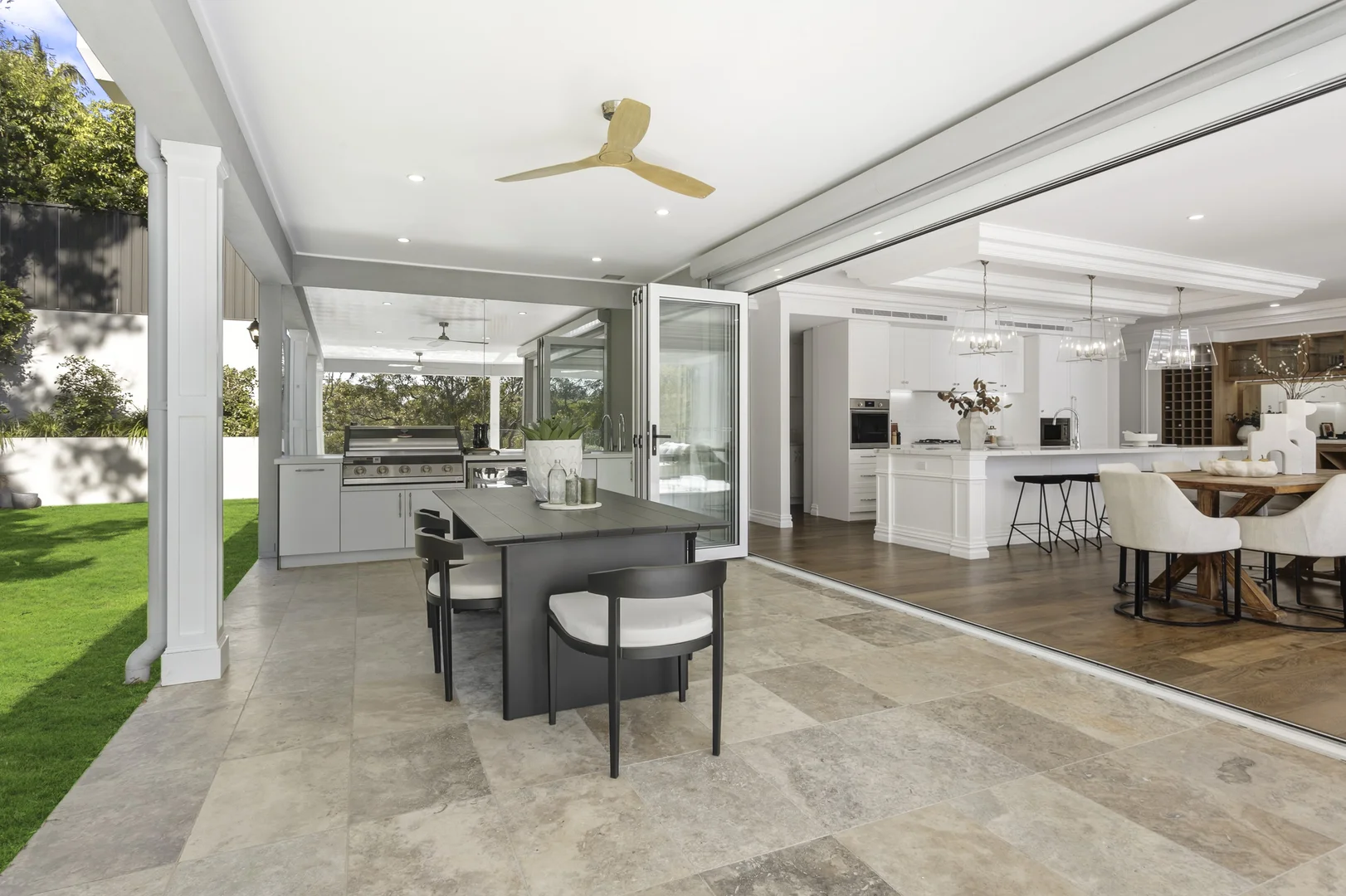 Additional image 18 of 306A Bobbin Head Road, Turramurra NSW 2074