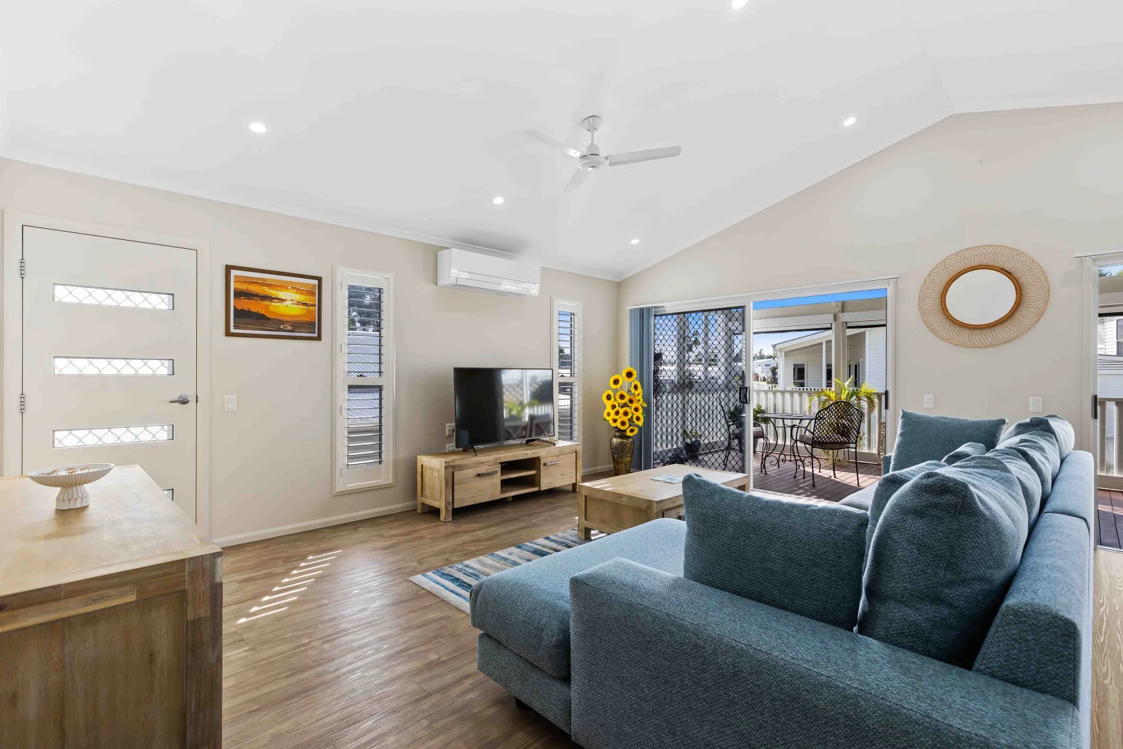 Additional image 8 of 91/1 Norman Street, Lake Conjola NSW 2539