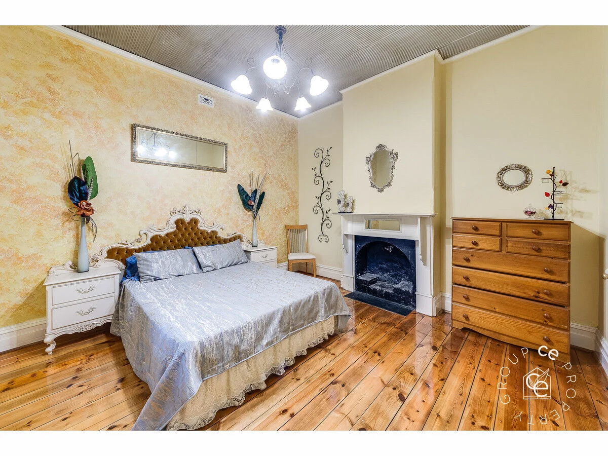 Additional image 13 of 17 Murray Terrace, Cowirra SA 5238