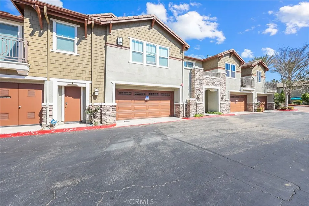 Additional image 38 of 10375 Church St Unit 124, Rancho Cucamonga, CA 91730