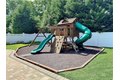 Additional image 13 of 17 Erita Ln, Smithtown, NY, 11787