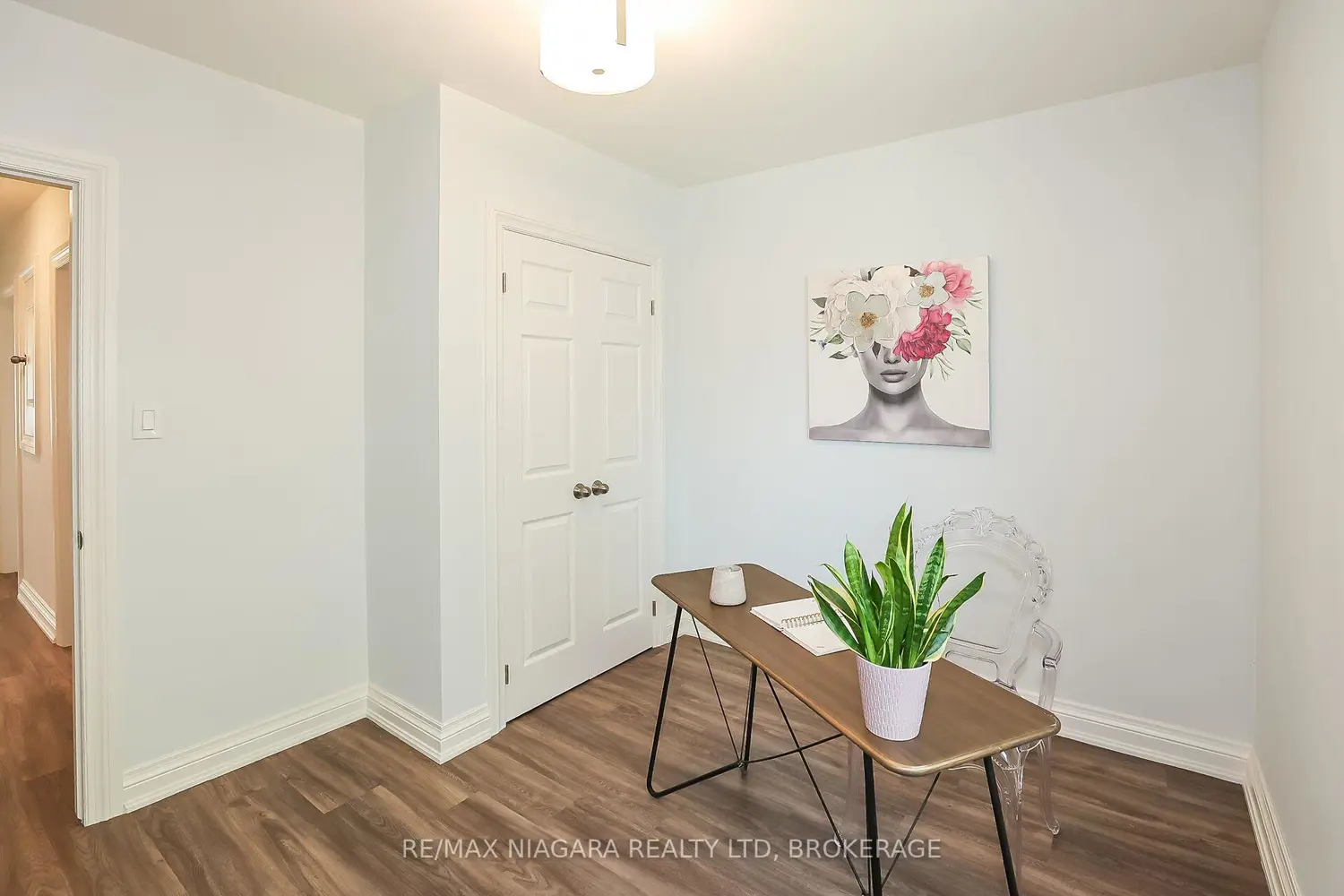 Additional image 10 of 261 Vine Street