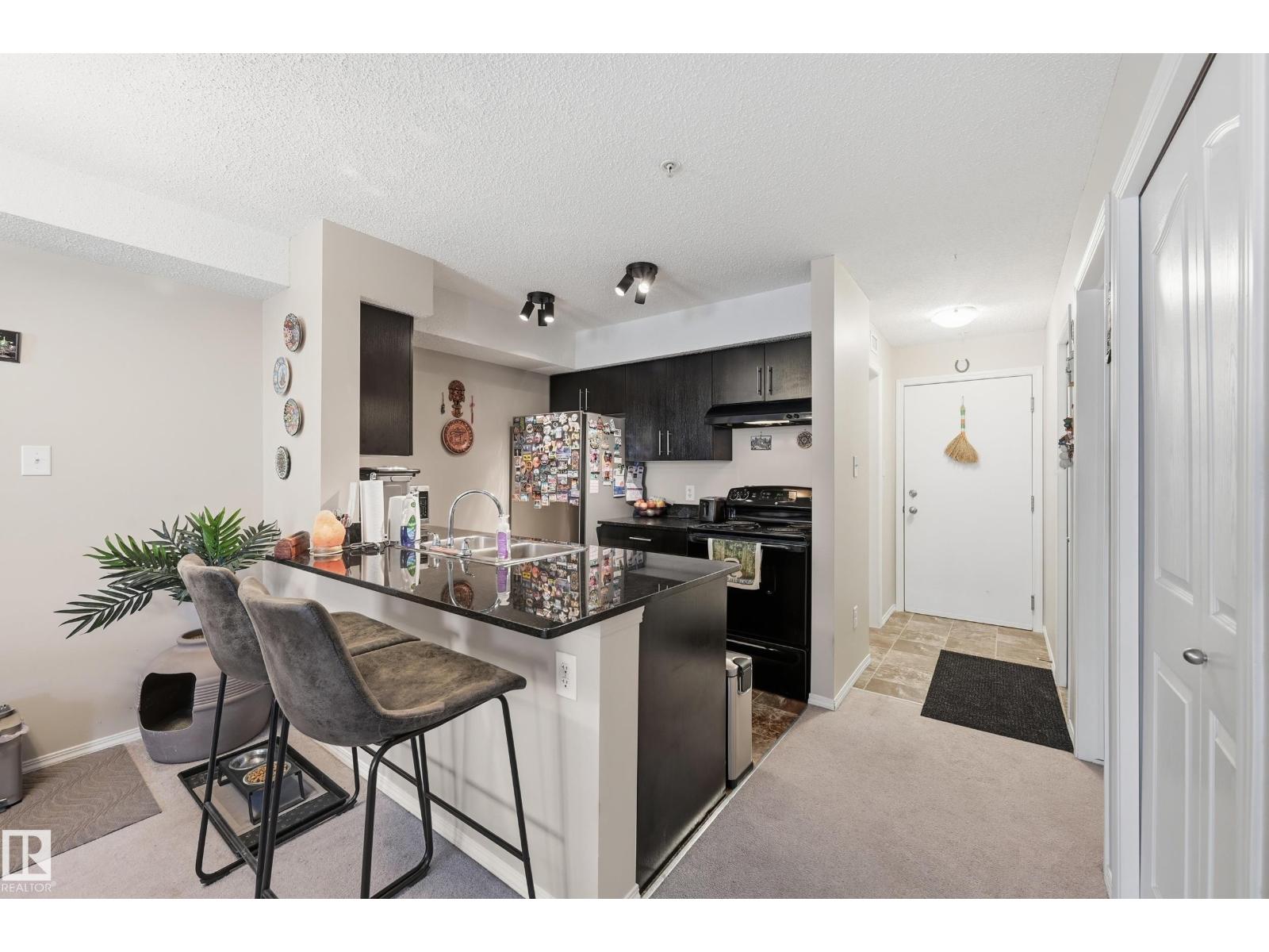 Additional image 6 of 207-1080 Mcconachie Boulevard NW, Edmonton, AB, T5Y0X2