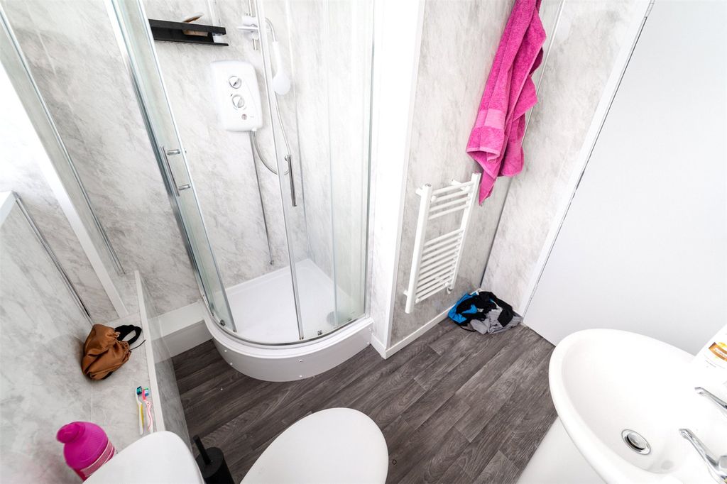 Additional image 13 of 2 bed shared accommodation to rentHolloway Head, Birmingham, West Midlands B1