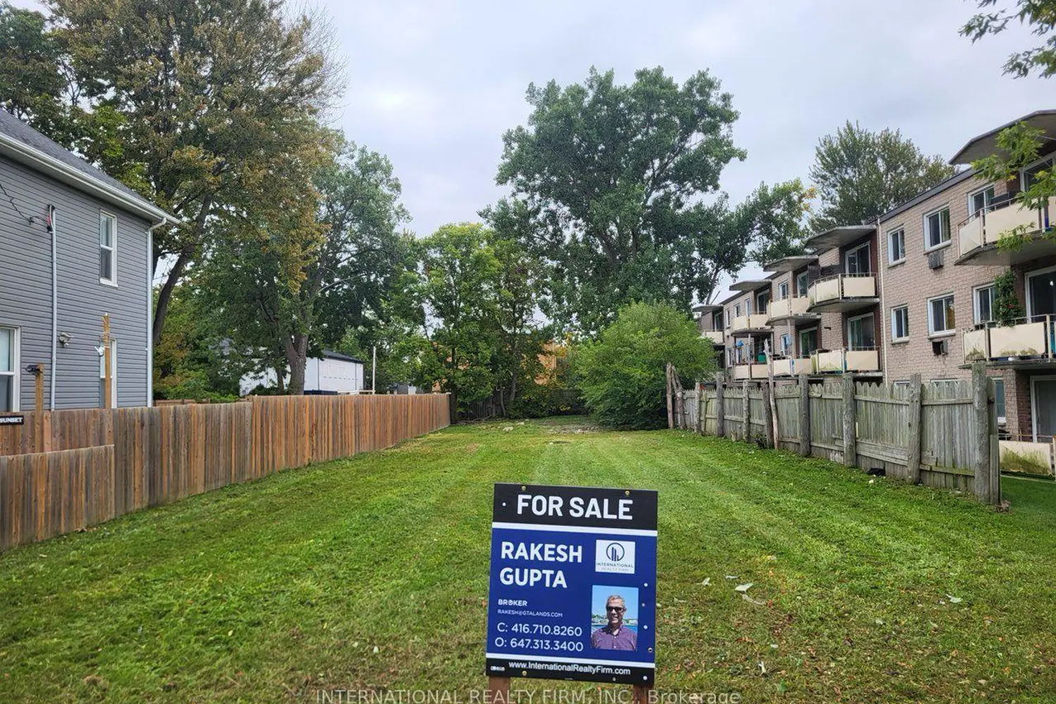 Additional image 2 of 260 Christina Street