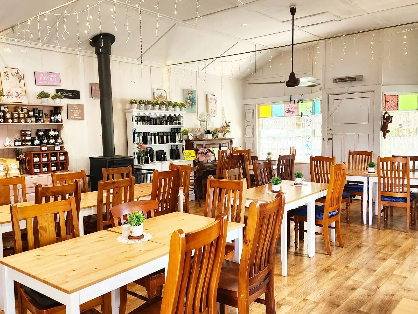 Additional image 7 of 34 HANNAM VALE ROAD, Moorland NSW 2443