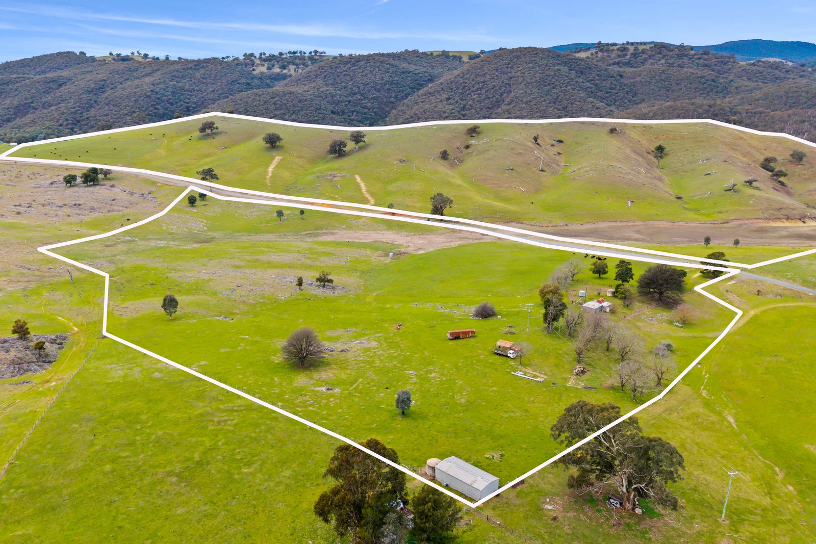 Additional image 15 of 245 Caves Road, Wee Jasper NSW 2582