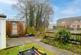 Additional image 13 of Wickham Close, Boston Spa, LS23