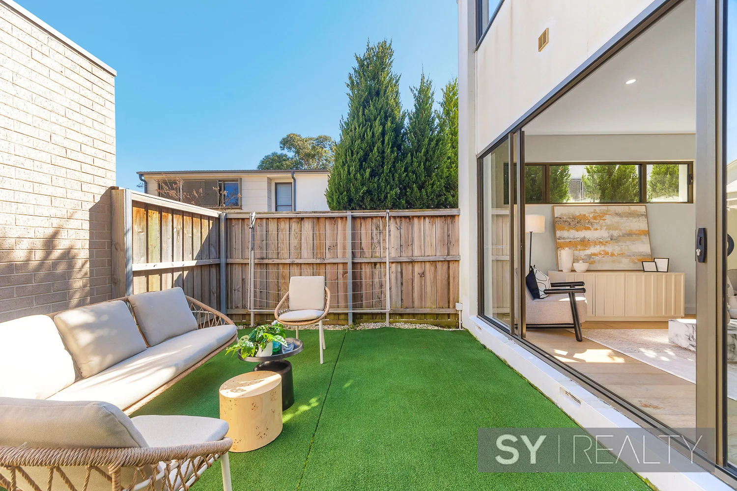 Additional image 3 of 1/49-53 Croydon Ave, Croydon NSW 2132