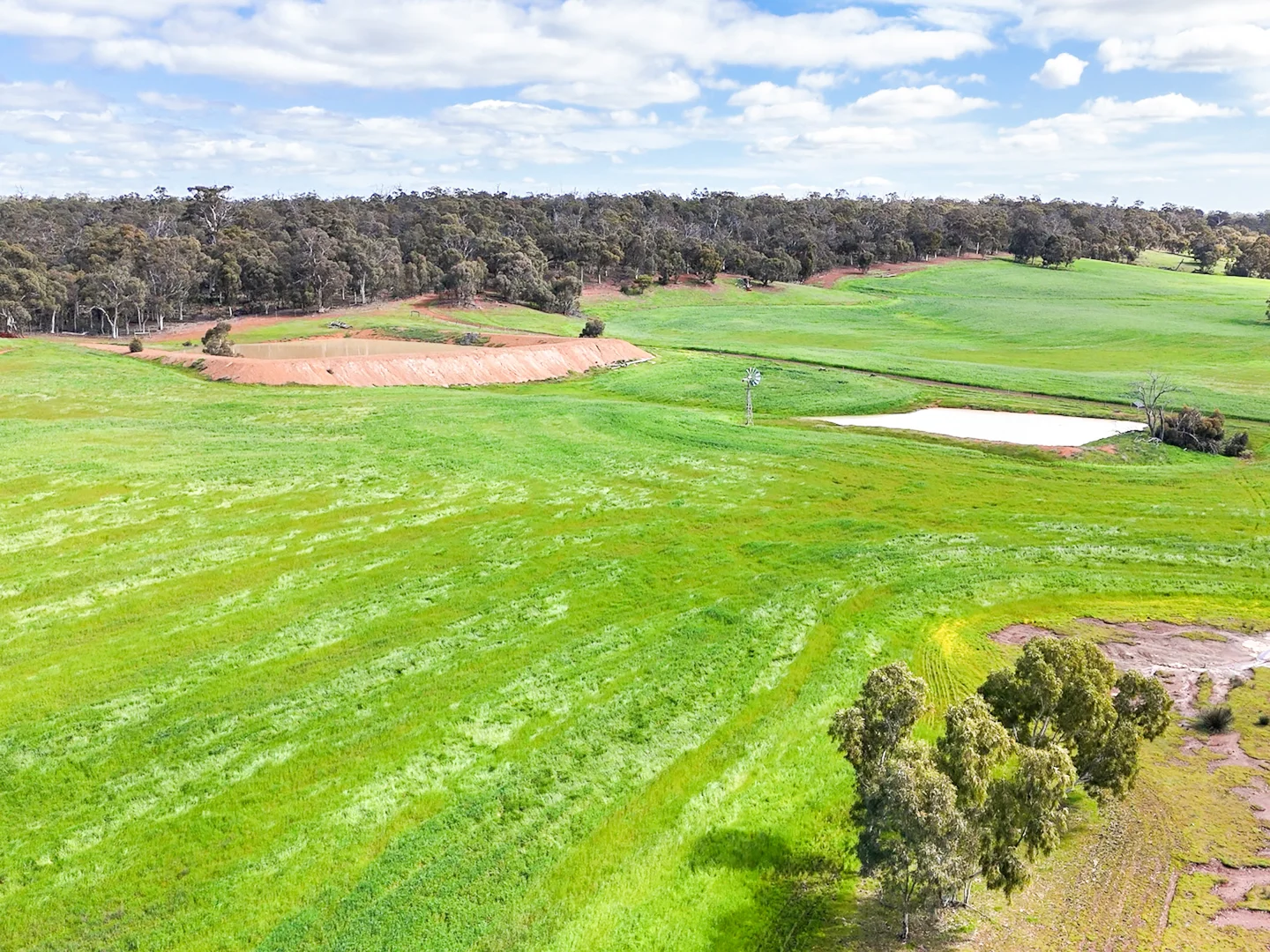 Additional image 61 of 3101 Bindoon-Dewars Pool Road, Bindoon WA 6502
