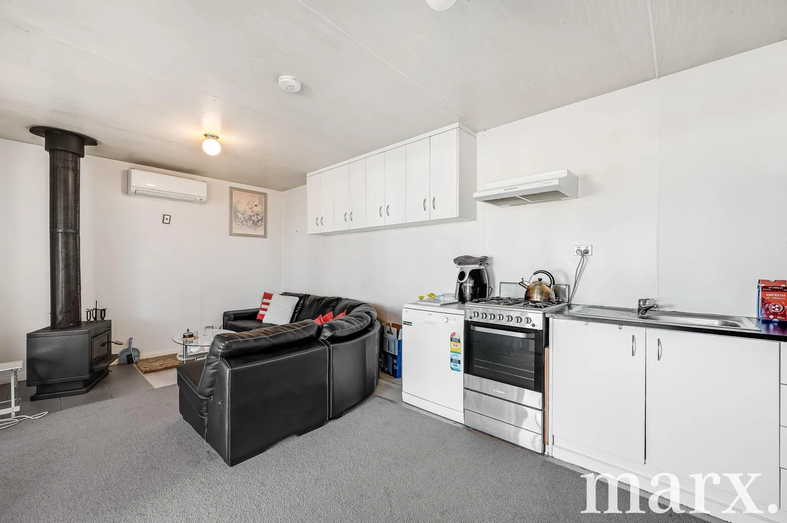 Additional image 4 of Lot 173 Halfway House Road, Sedan SA 5353