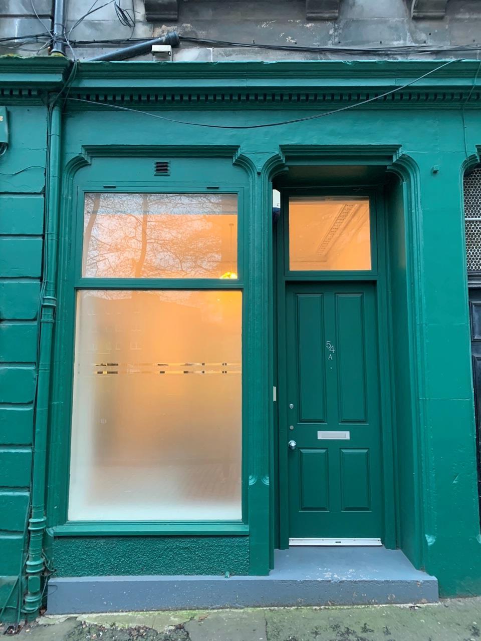 Additional image 28 of 1 Bed Flat, Leith, EH6, N1 7GU