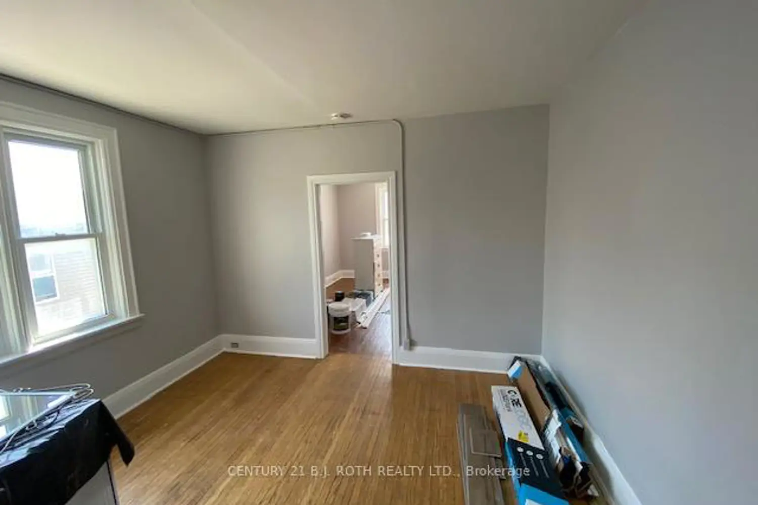 Additional image 17 of 156 Dunlop Street