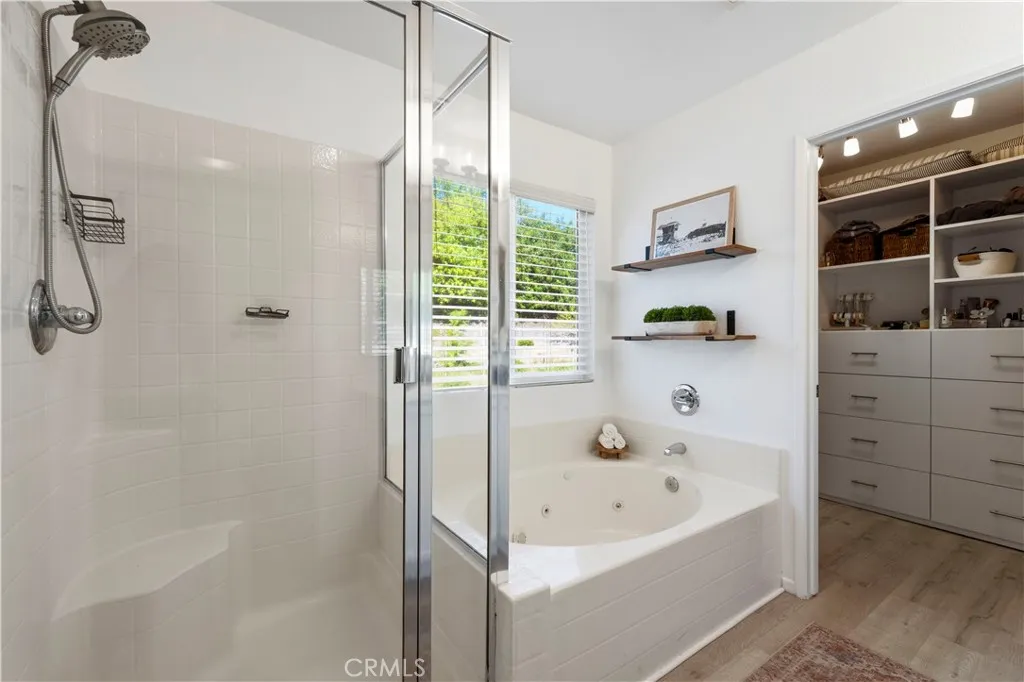 Additional image 20 of 28353 Millbrook, Castaic, CA 91384