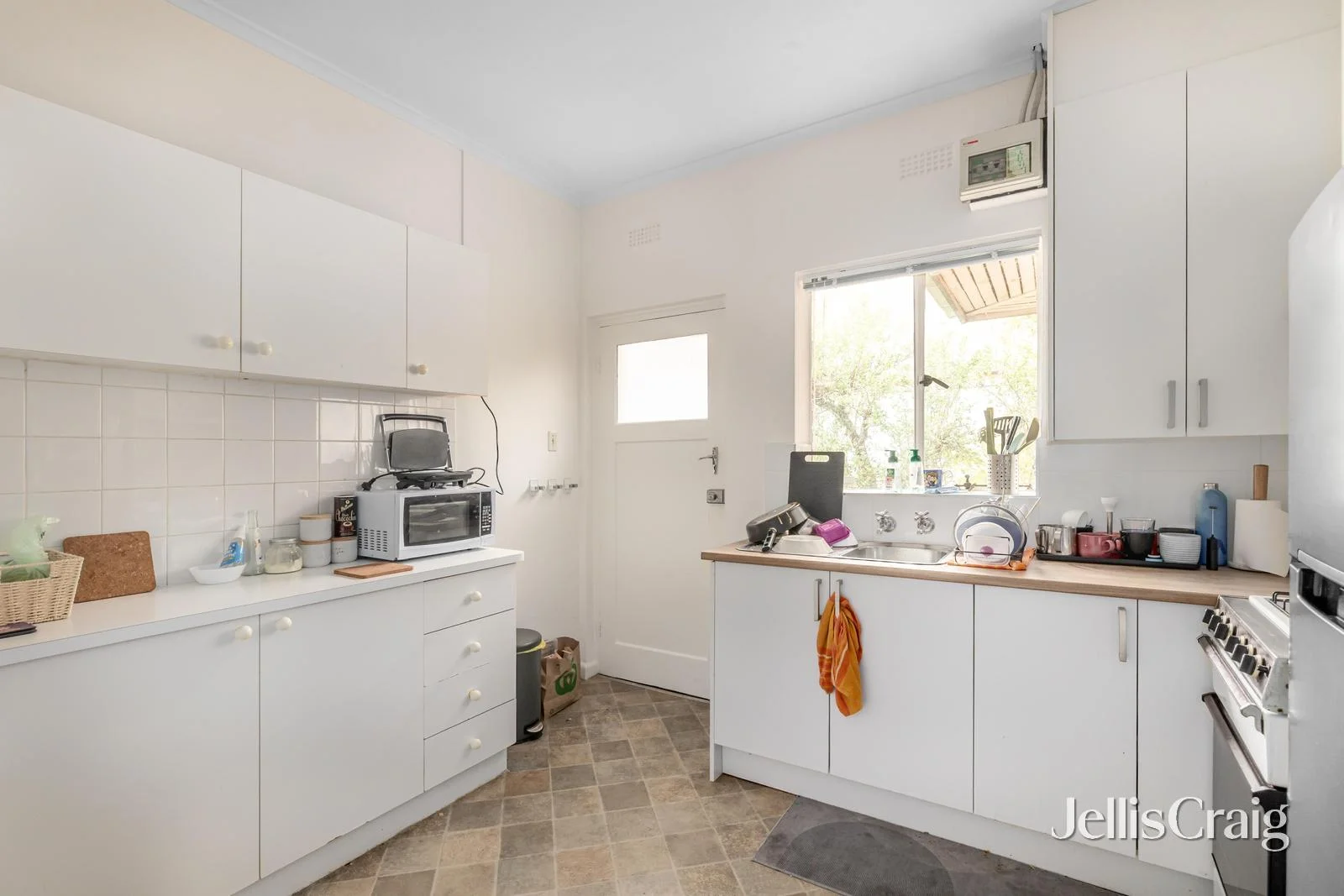 Additional image 7 of 32-34 Kooyong Road, Armadale VIC 3143