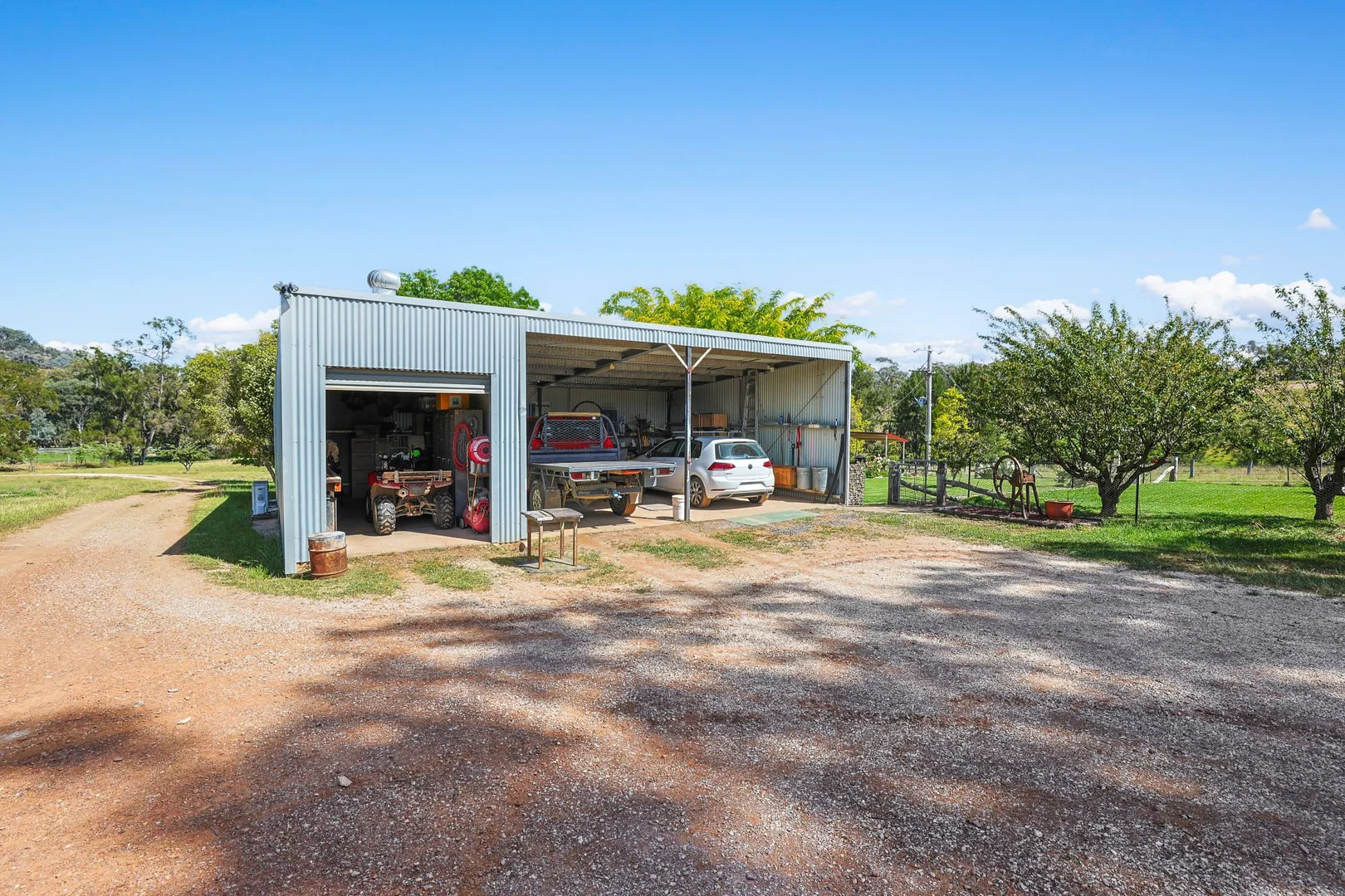 Additional image 14 of 379 Windeyer Road, Mudgee NSW 2850