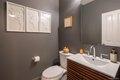 Additional image 14 of 35 1st St, Pelham, NY, 10803