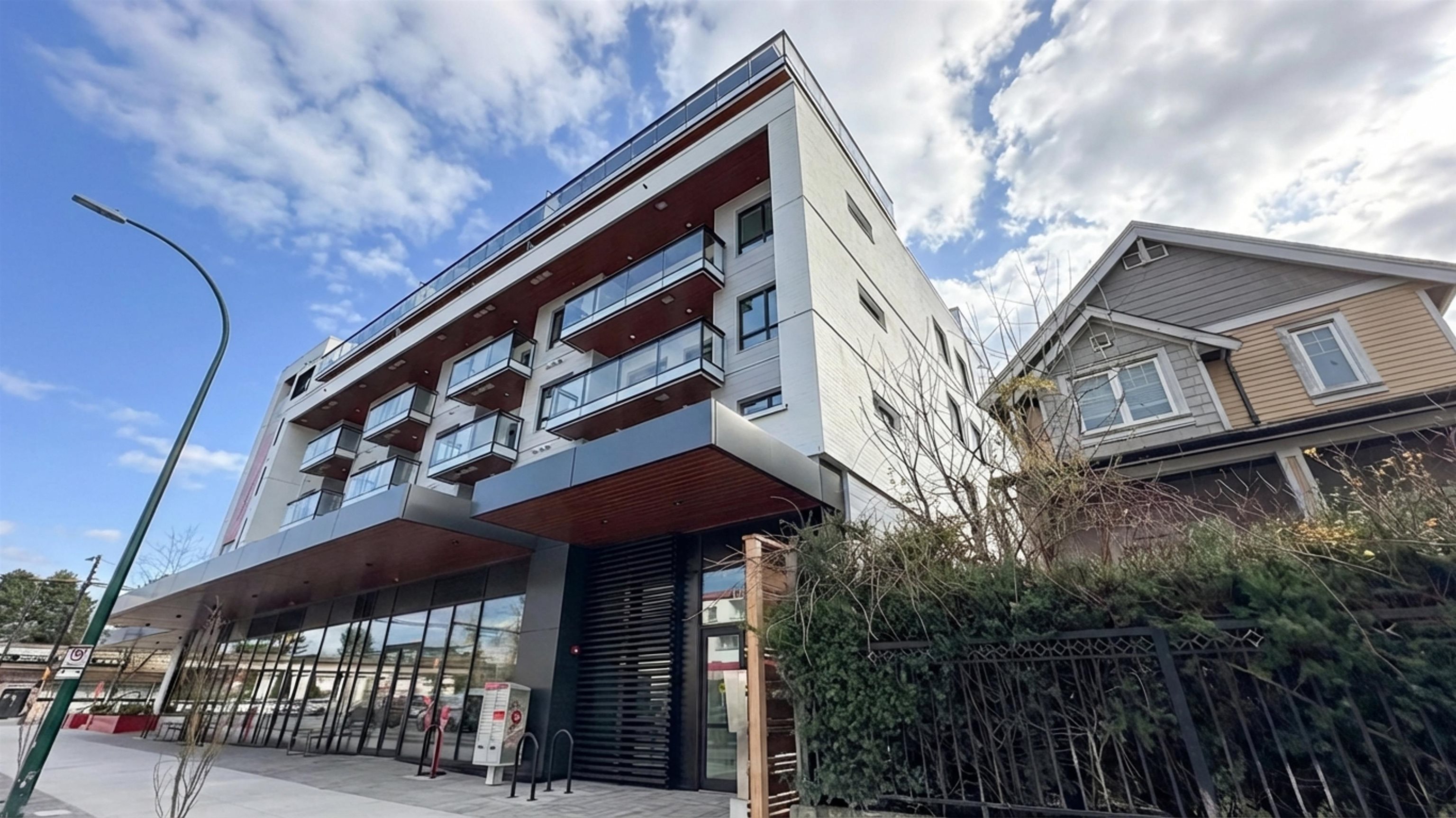Additional image 2 of 204-1680 12th Avenue E, Vancouver, BC, V5N 2A3