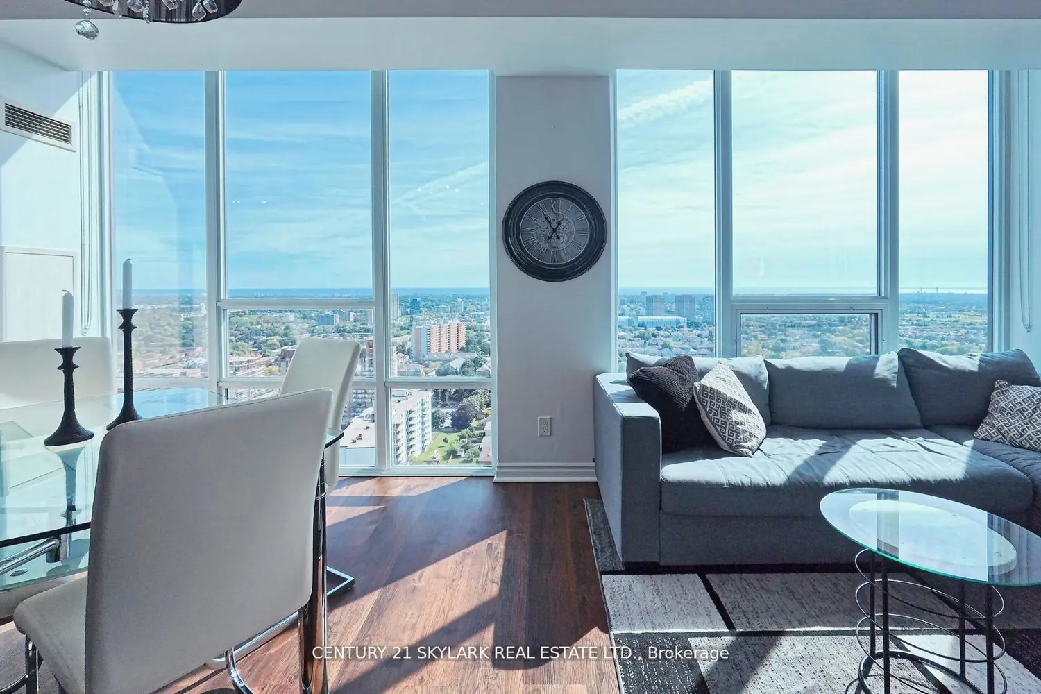 Additional image 10 of 3525 Kariya Drive 2902