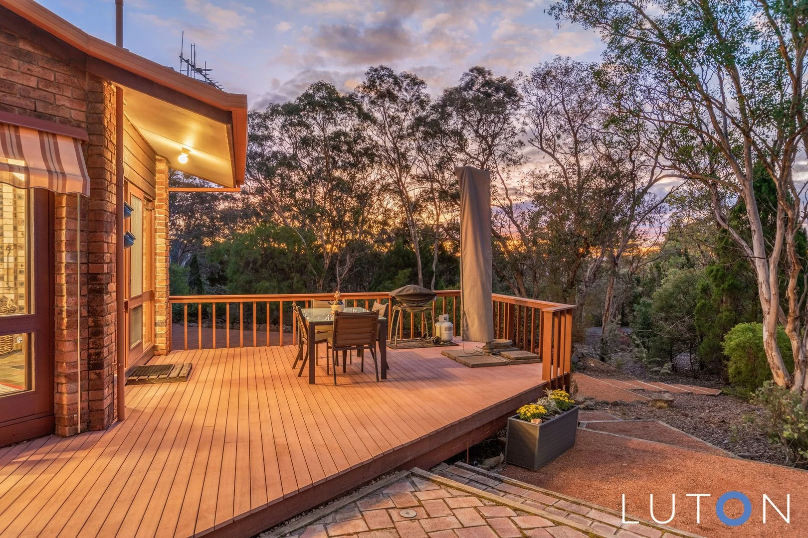 Additional image 4 of 86 Ridgeway Road, The Ridgeway NSW 2620