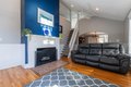 Additional image 10 of 167-169 Walker Rd, Swampscott, MA, 01907