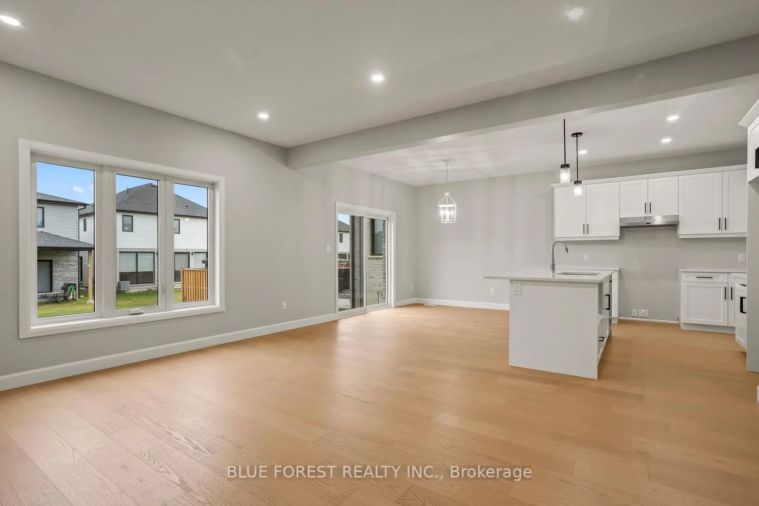 Additional image 5 of 3881 Ayrshire Avenue