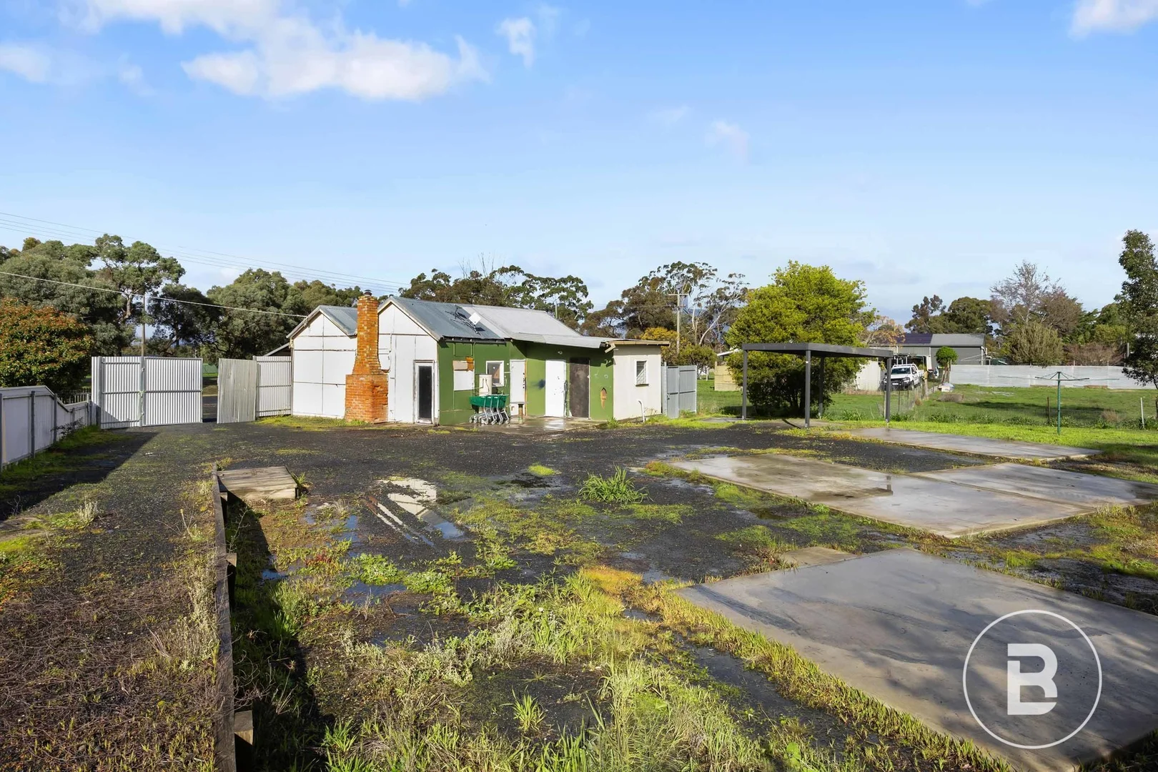 153 Lambert Street, Ararat VIC 3377 photo 4
