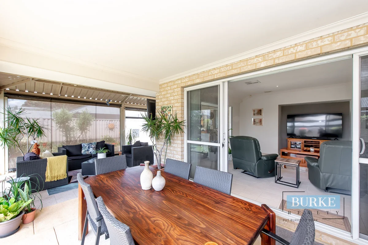 Additional image 24 of 15 Dublin Road, Darch WA 6065