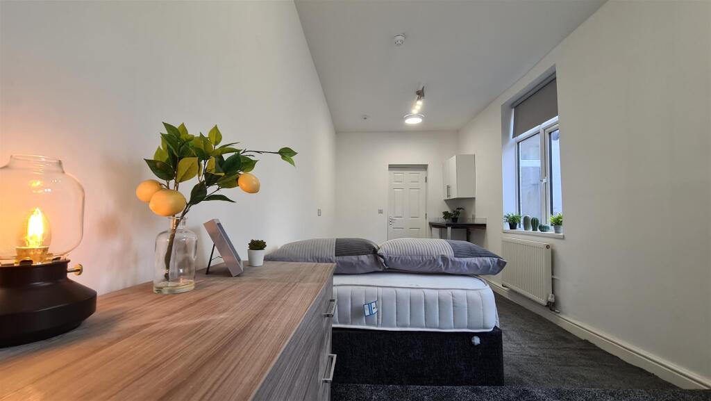 Additional image 5 of Hillaries Road, Erdington,Birmingham