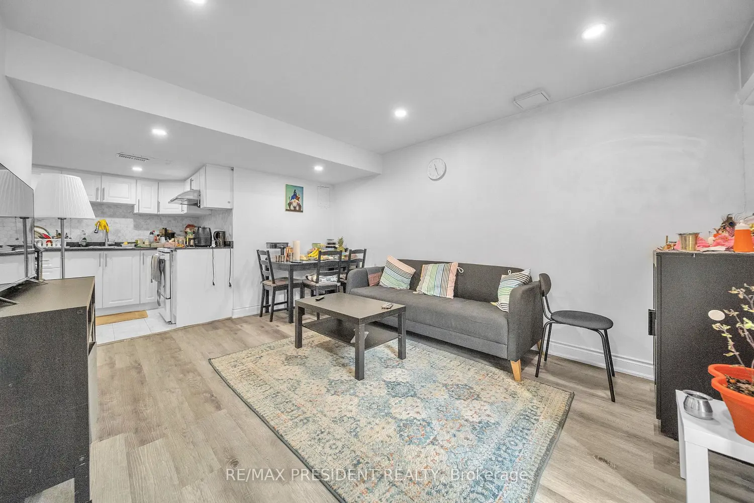 Additional image 7 of 342 Panhellenic Drive