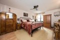 Additional image 18 of 230 W Broadway Apt 413, Long Beach, NY, 11561