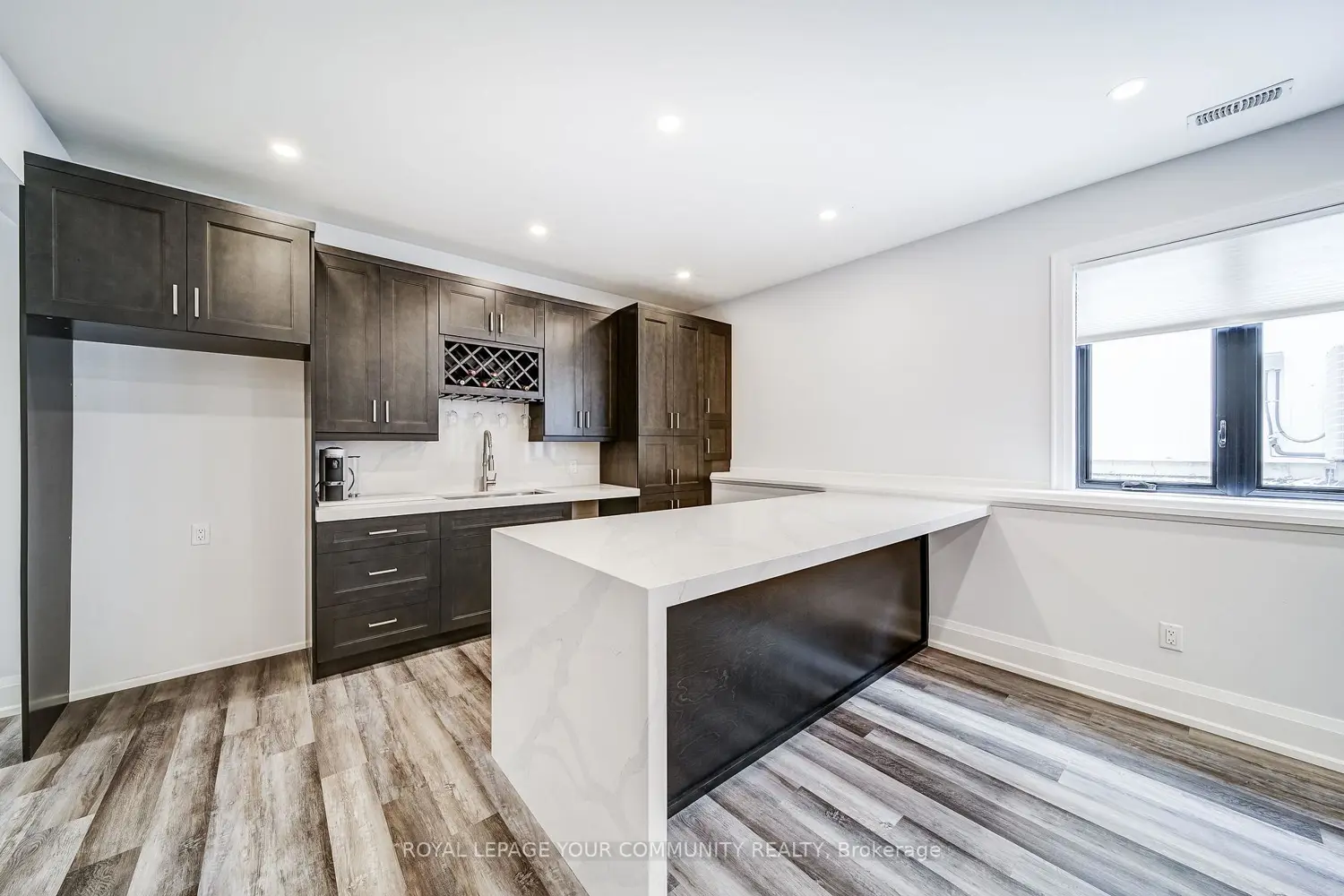 Additional image 15 of 140 58Th Street