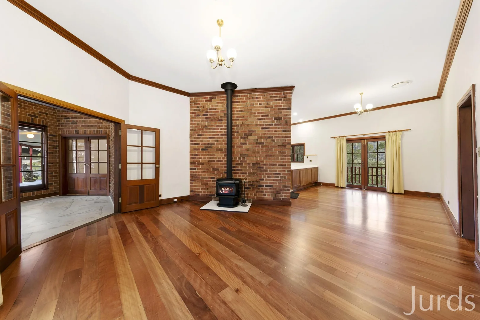 Additional image 14 of 131 Rodney Road, Mount Vincent NSW 2323