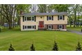 Additional image 36 of 193 Kings Hwy, Congers, NY, 10920