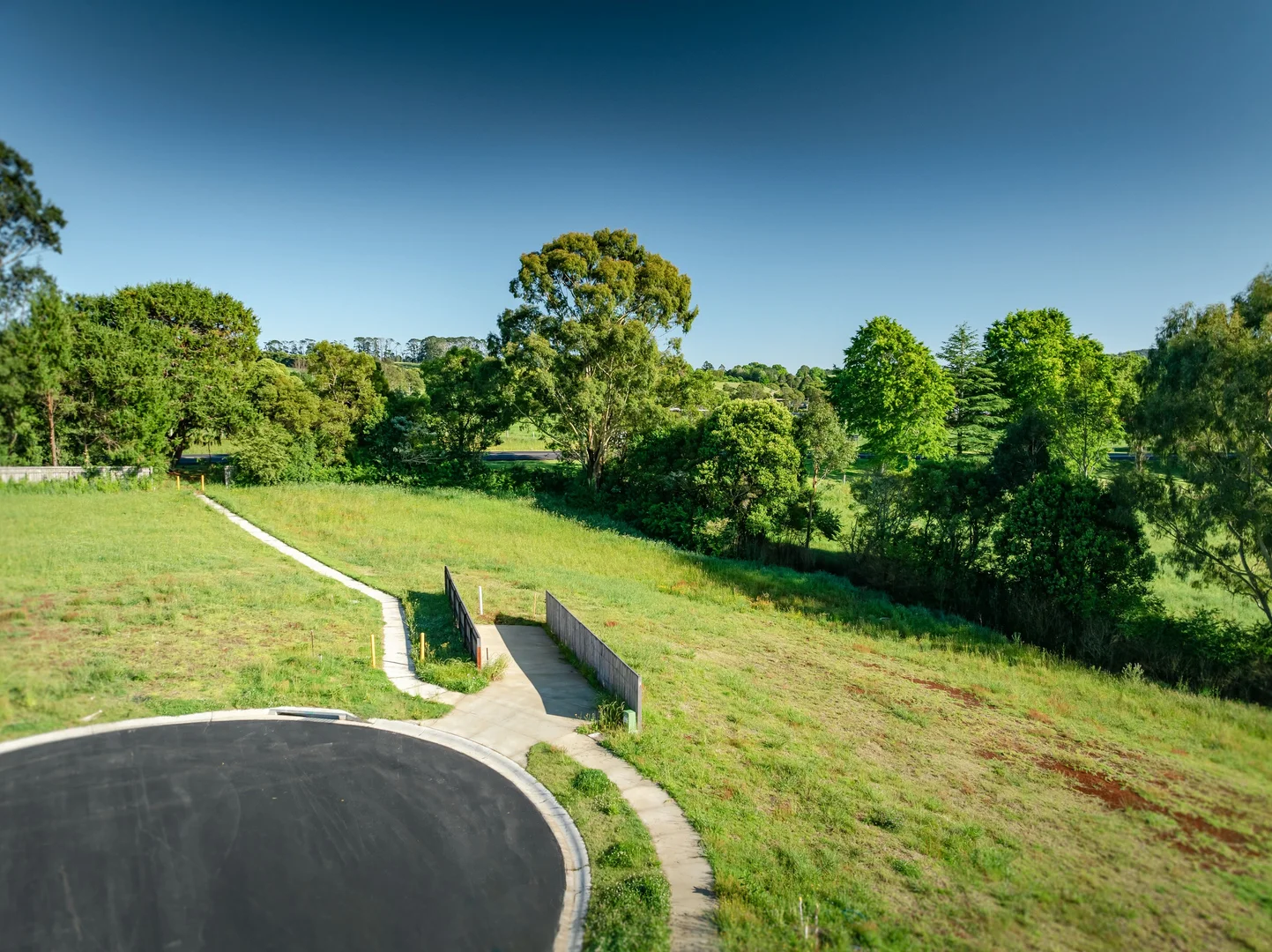 Additional image 4 of 22/22 Gum Street, Dorrigo NSW 2453