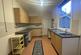 Additional image 3 of Cwmamman Road, Ammanford SA18
