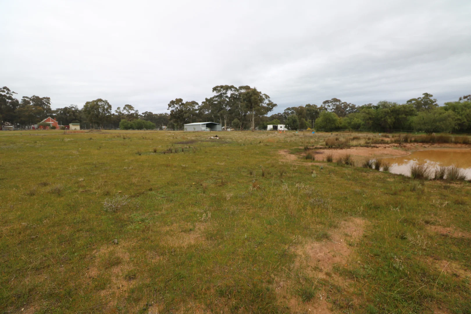 Additional image 4 of 1 & 2/CA 19 Williams Road, Llanelly VIC 3551