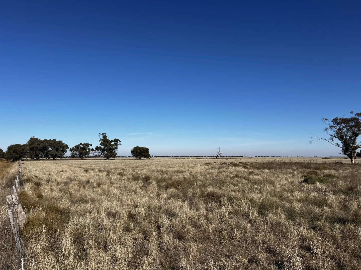 Additional image 3 of CA 8 Murray Valley Highway, Torrumbarry VIC 3562