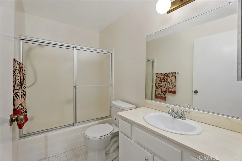 Additional image 37 of 25837 Oak St Unit 111, Lomita, CA 90717