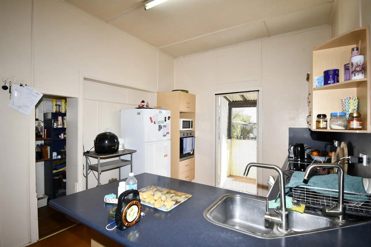 Additional image 6 of 72 Westacott Street, Marmor QLD 4702
