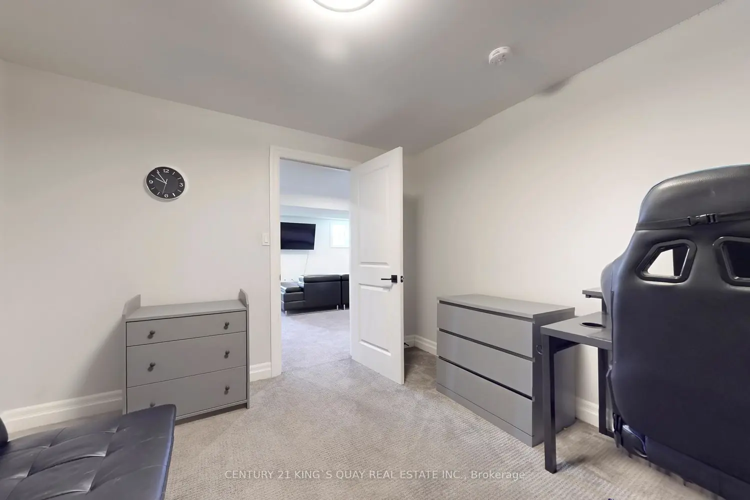 Additional image 13 of 29 Gavin Crescent