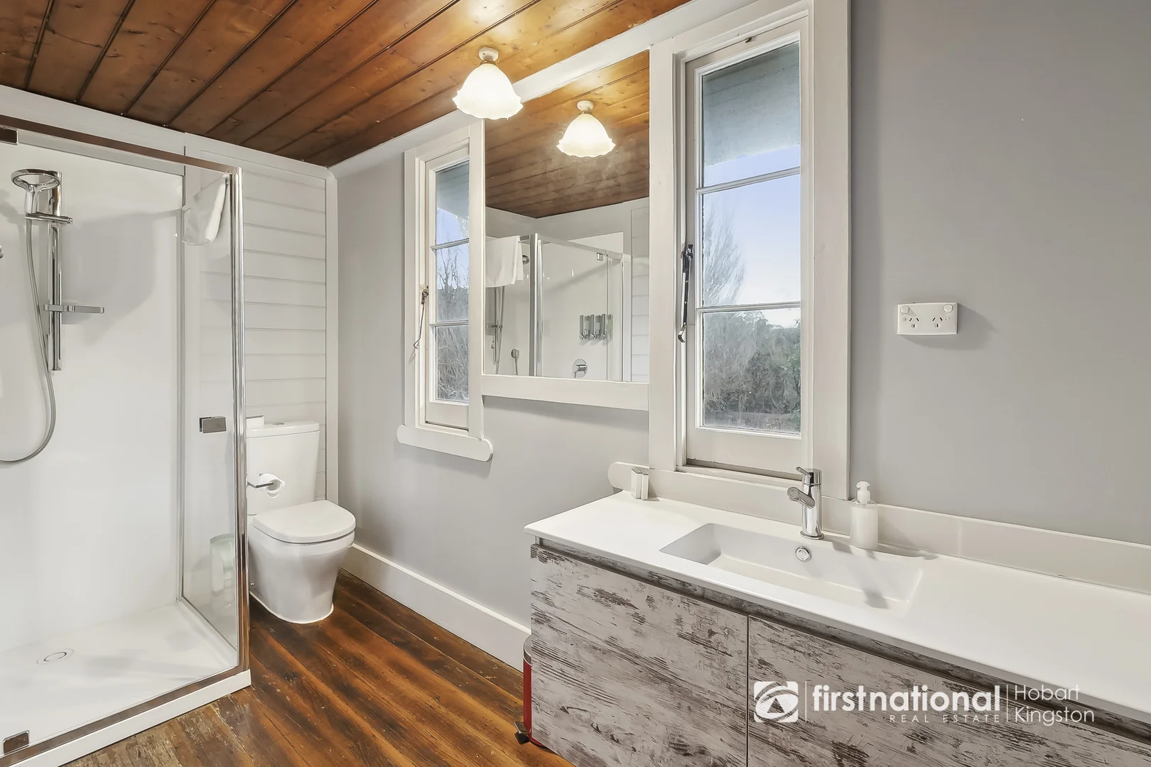 Additional image 21 of 215 Lighthouse Road, South Bruny TAS 7150