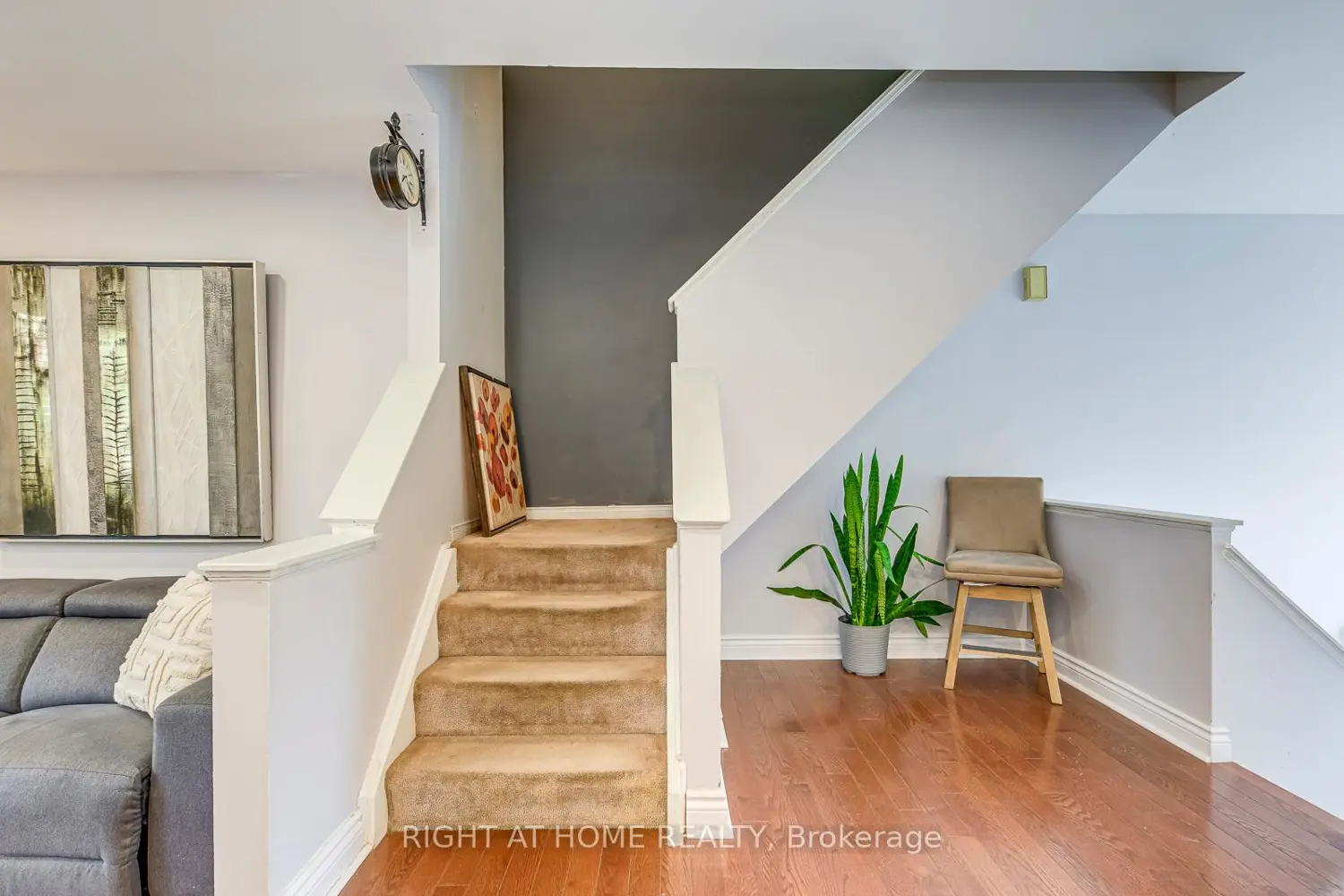 Additional image 9 of 1558 Litchfield Road