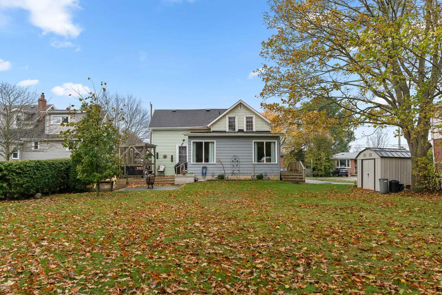 Additional image 19 of 316 Tweed Street