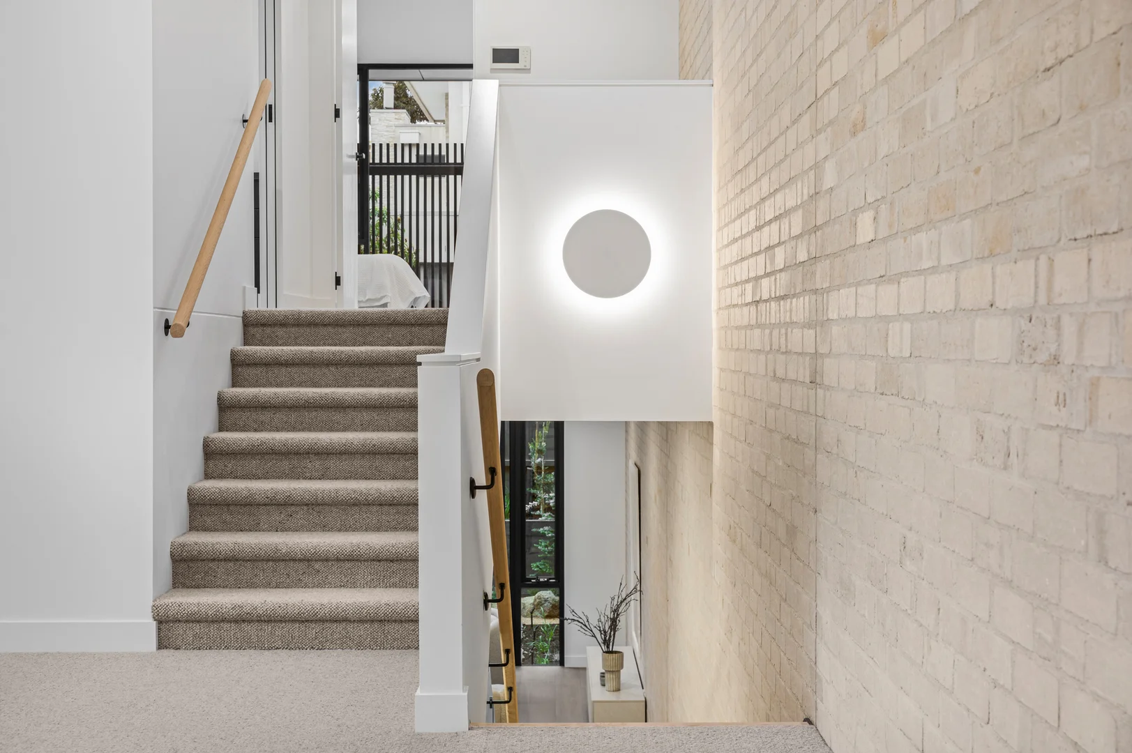 Additional image 5 of 1a Woodall Street, Black Rock VIC 3193