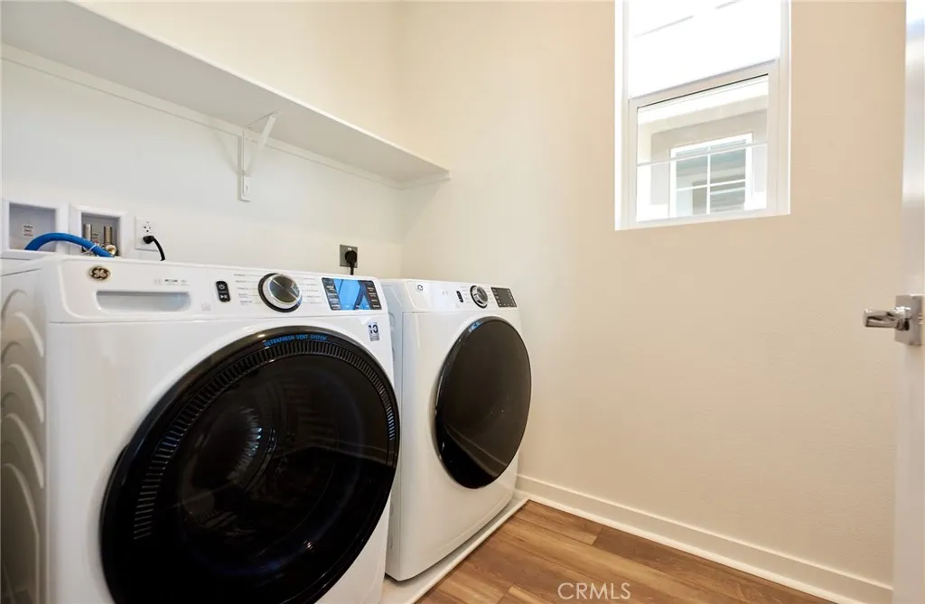 Additional image 32 of 16554 Stone Pine Lane, Fontana, CA 92336