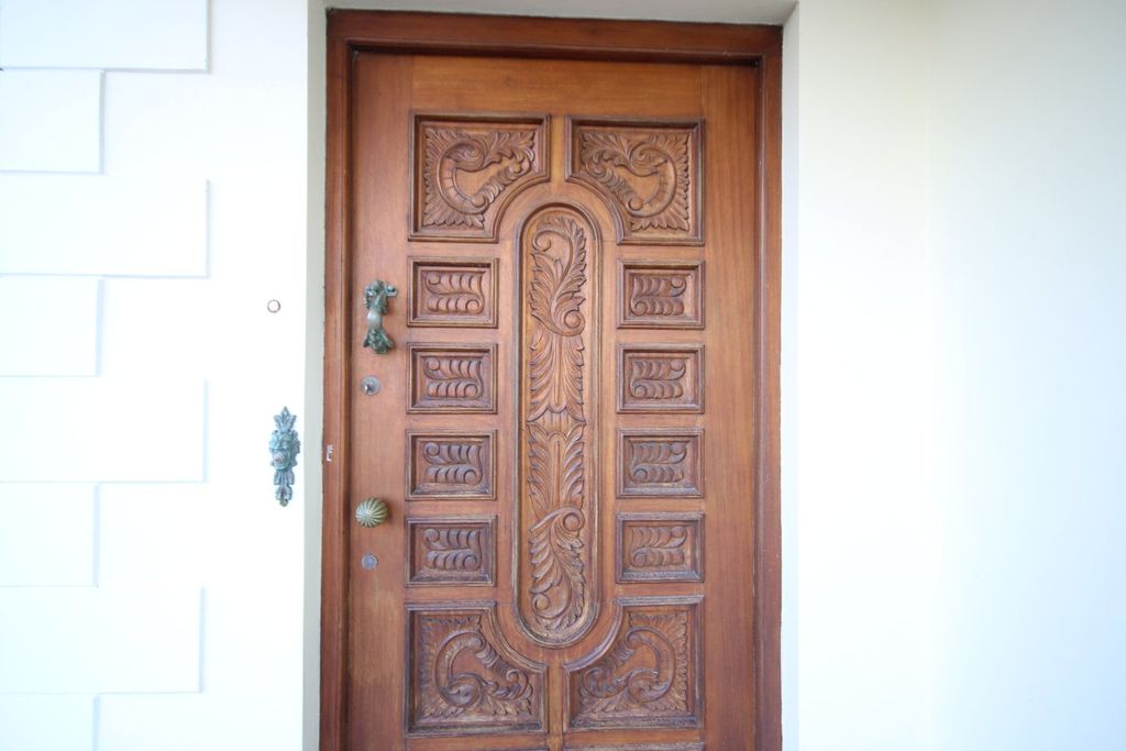 Additional image 2 of 5 bed detached house to rentLa Route Du Petit Clos, St Helier JE2