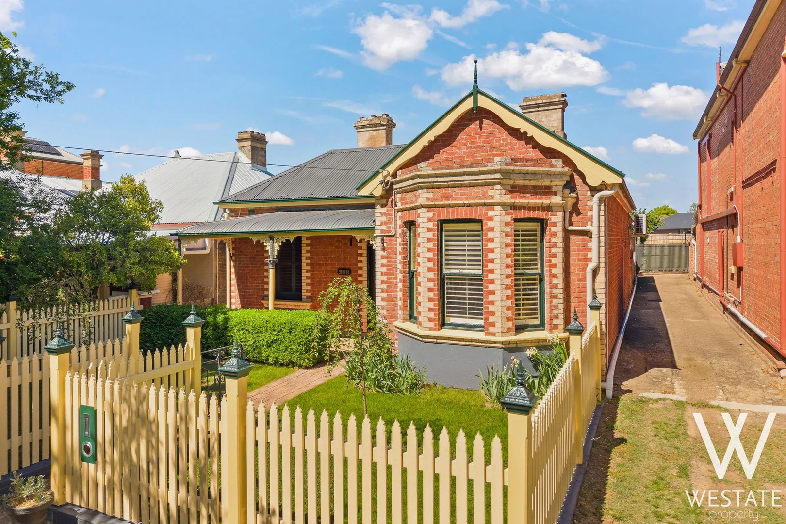 Additional image 25 of 208 Russell Street, Bathurst NSW 2795